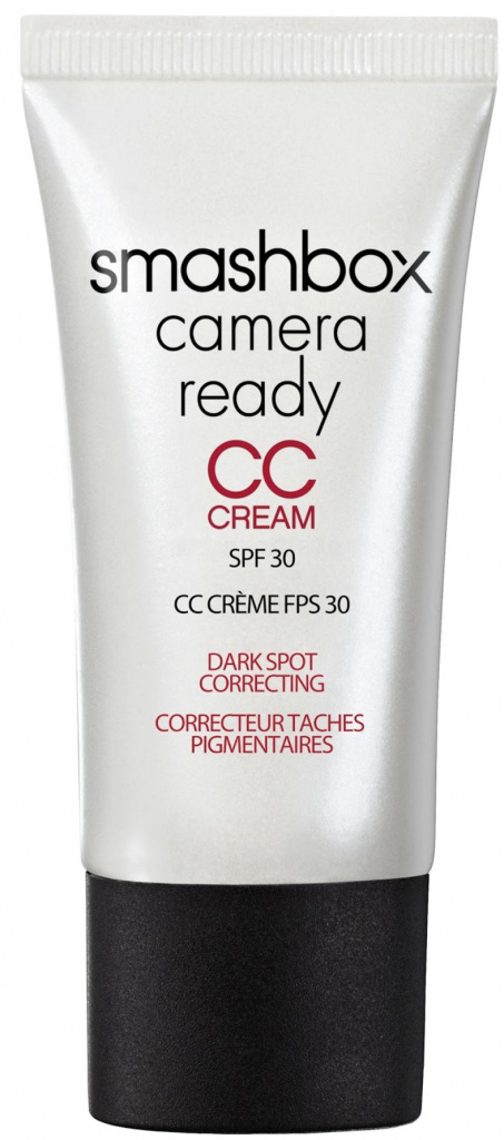 CAMERA READY CC CREAM SMASHBOX.jpg