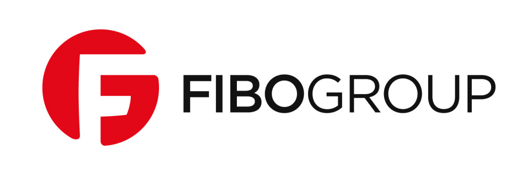 FIBO-gruppen