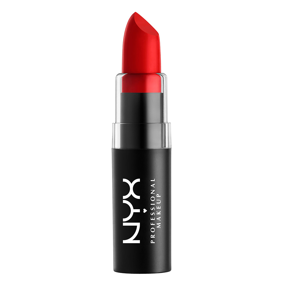 NYX PROFESIONĀLĀ PIEVIENOT MATTE LIPSTICK.jpg