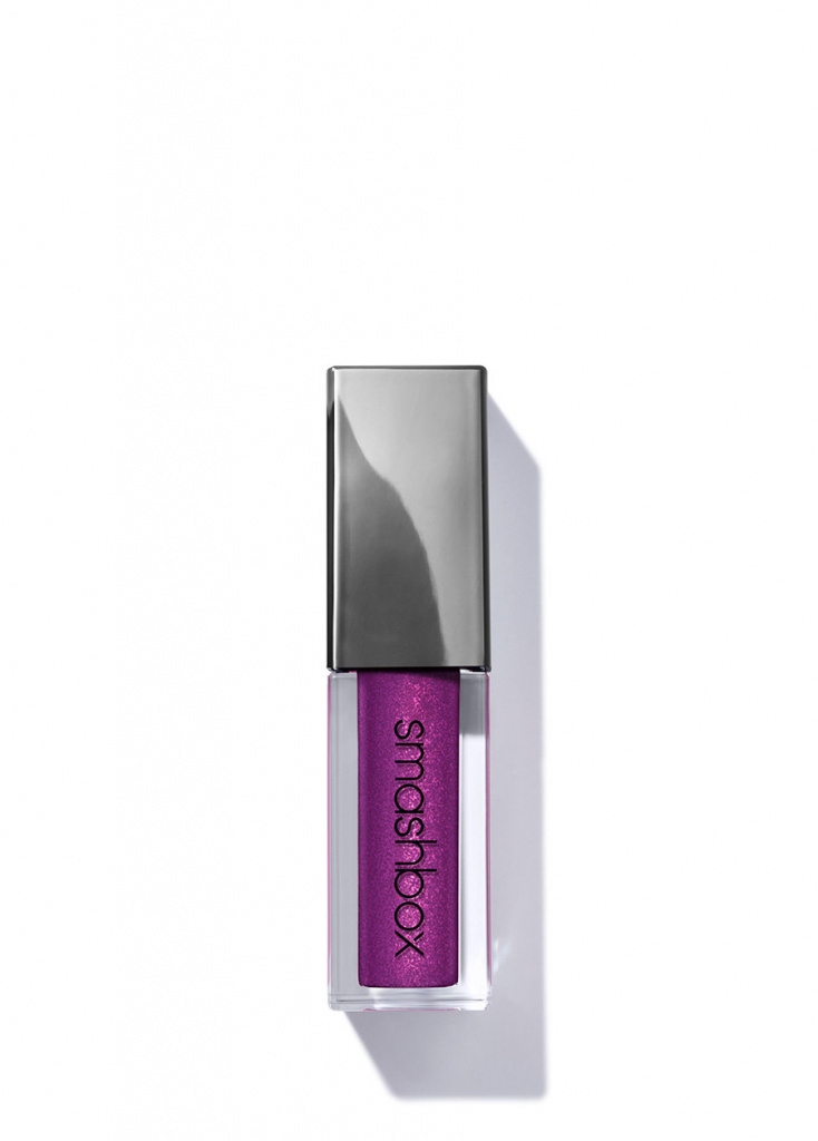 SMASHBOX VIENMĒR PAR LIQUID LIPSTICK METALLIC MATTE.jpg