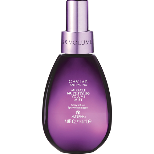  Alterna Caviar Anti-Aging