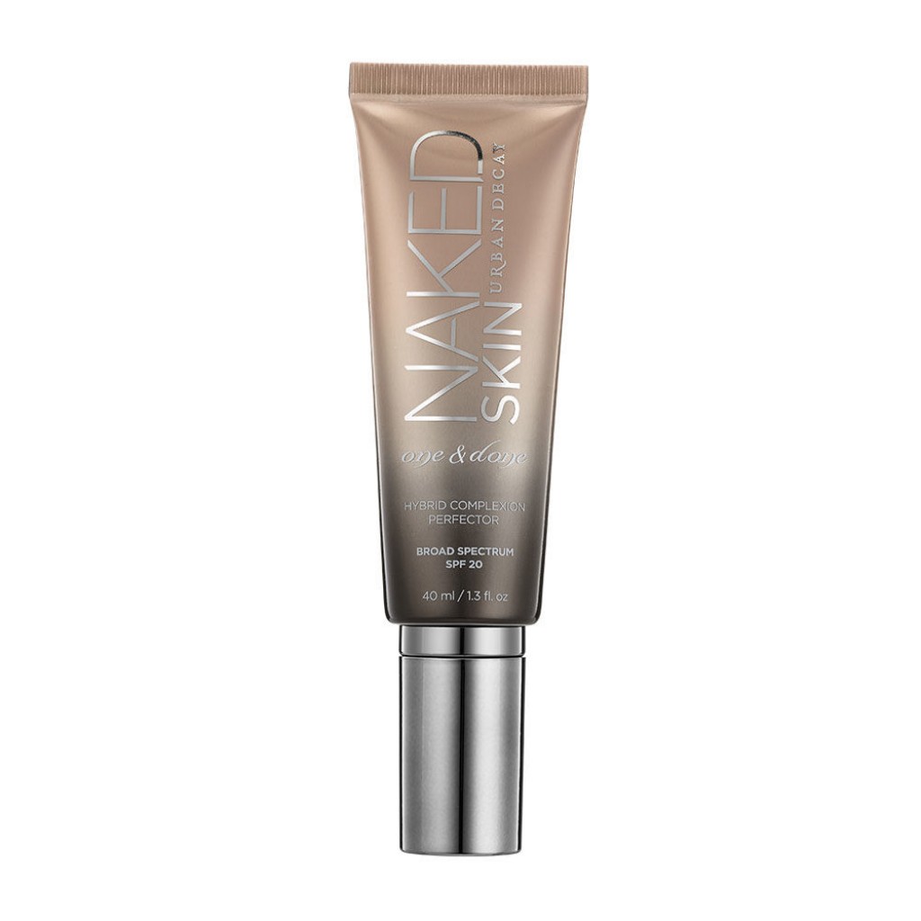 URBANUL DECAY NAKED SKIN ONE & DONE.jpg