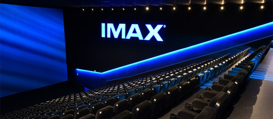 NESCAFE IMAX.jpg