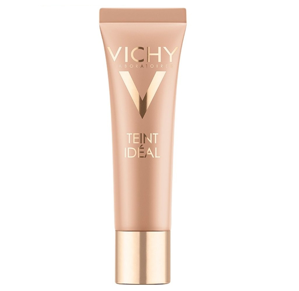 VICHY TEINT IDEAL