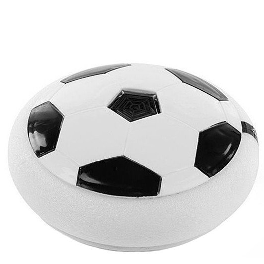Aerofootball Hover míč