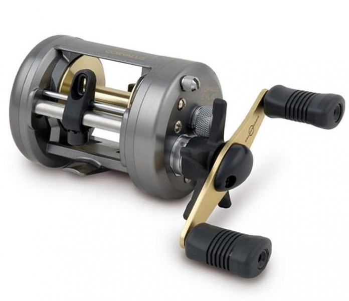 Shimano Corvalus 301