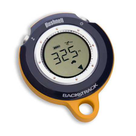 Compass electronic