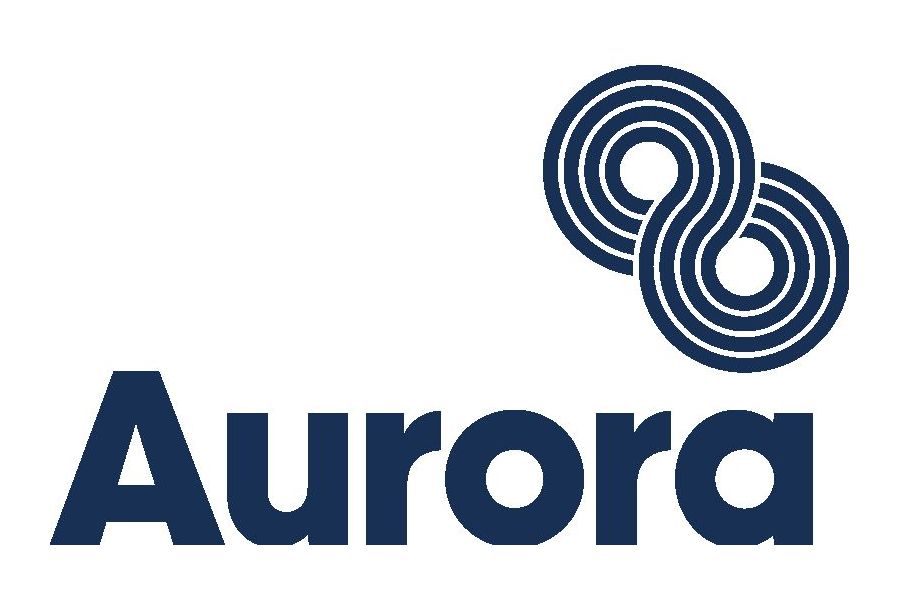 Aurora (Aurora Airlines)