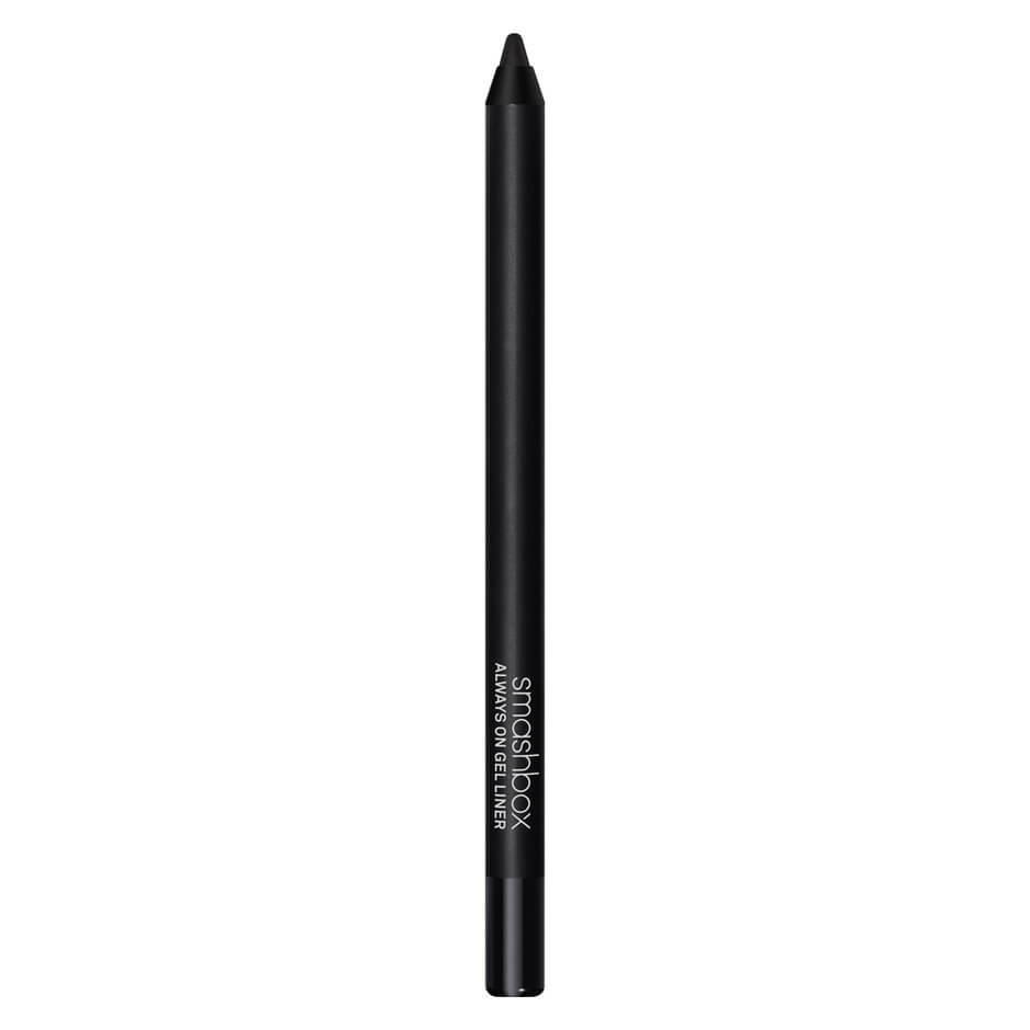 Smashbox Vienmēr Gel Liner