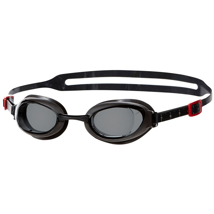 Speedo Aquapure Optical