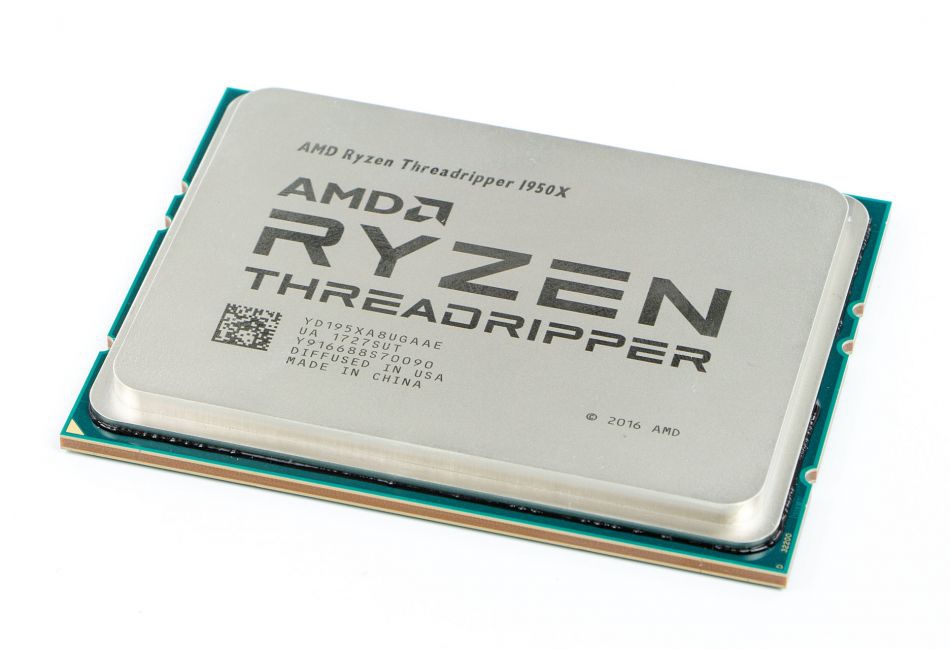 AMD RYZEN THREADRIPPER 1950X.jpg