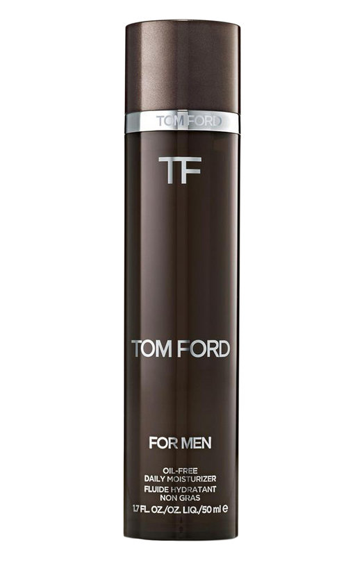 TOM FORD EĻĻAS BEZ MAKSAS MOISTURIZER.jpg