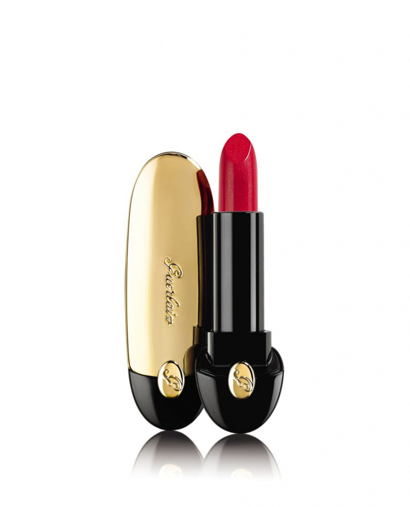 GUERLAIN ROUGE G LA COLECCIÓN DE NAVIDAD.jpg