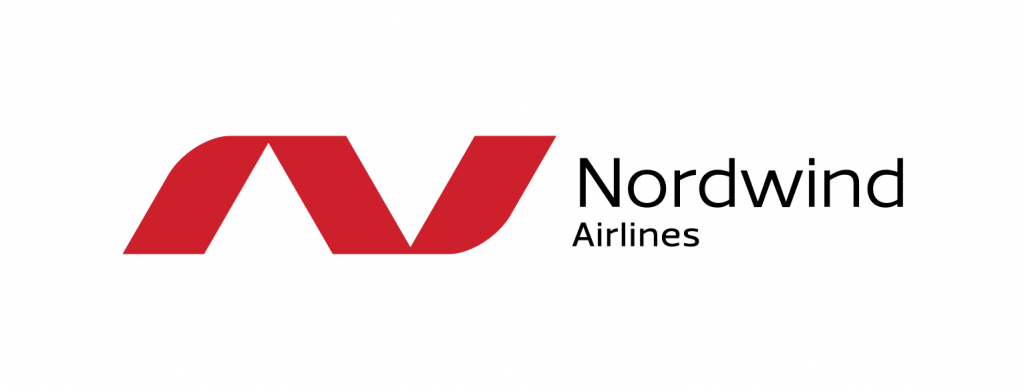 Nordwind Airlines (pohjoinen tuuli)