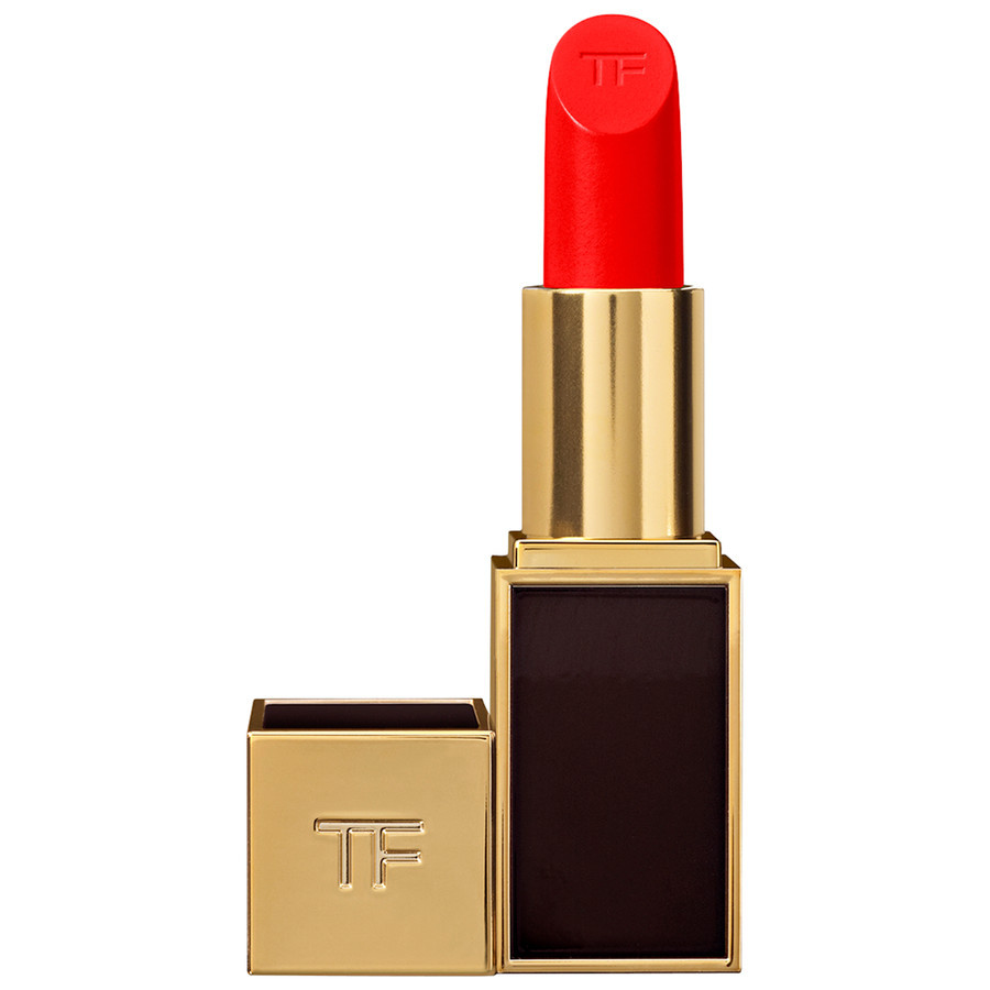 TOM FORD LIP COLOR.jpg