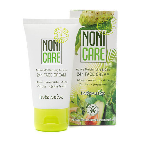 CREMA DE CARA NONICARE 24 H.jpg