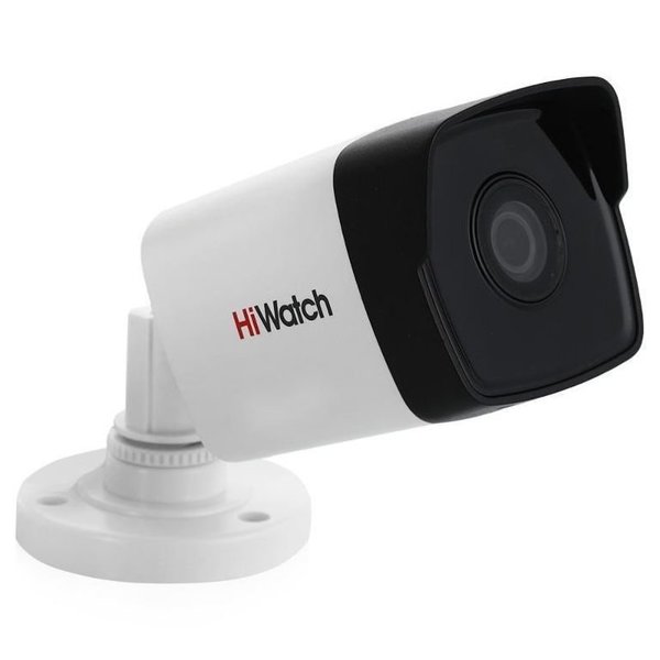 HIKVISION HIWATCH DS-T500.jpg