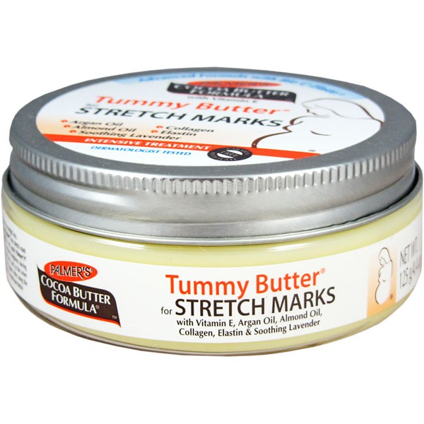 ACEITE DE ESTIRAR CON COCOA TUMMY BUTTER PALMERS.jpg