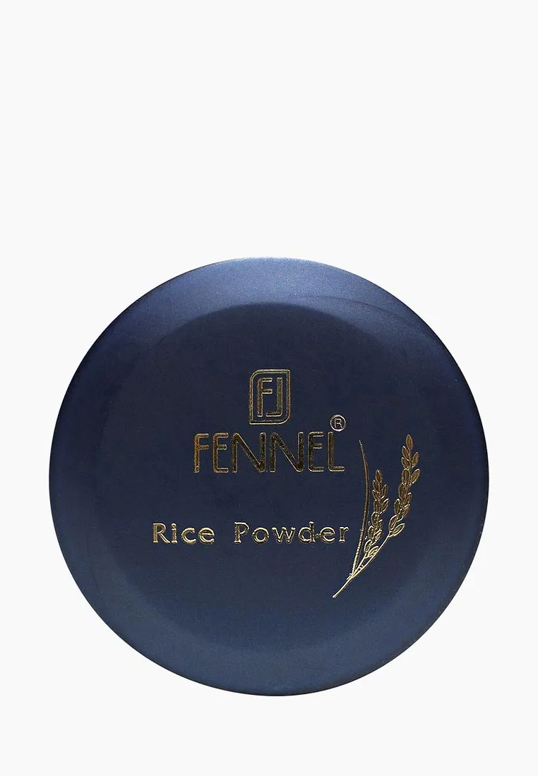 Jauhe Fennel löysä rice.jpg