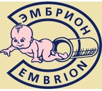 Embrió