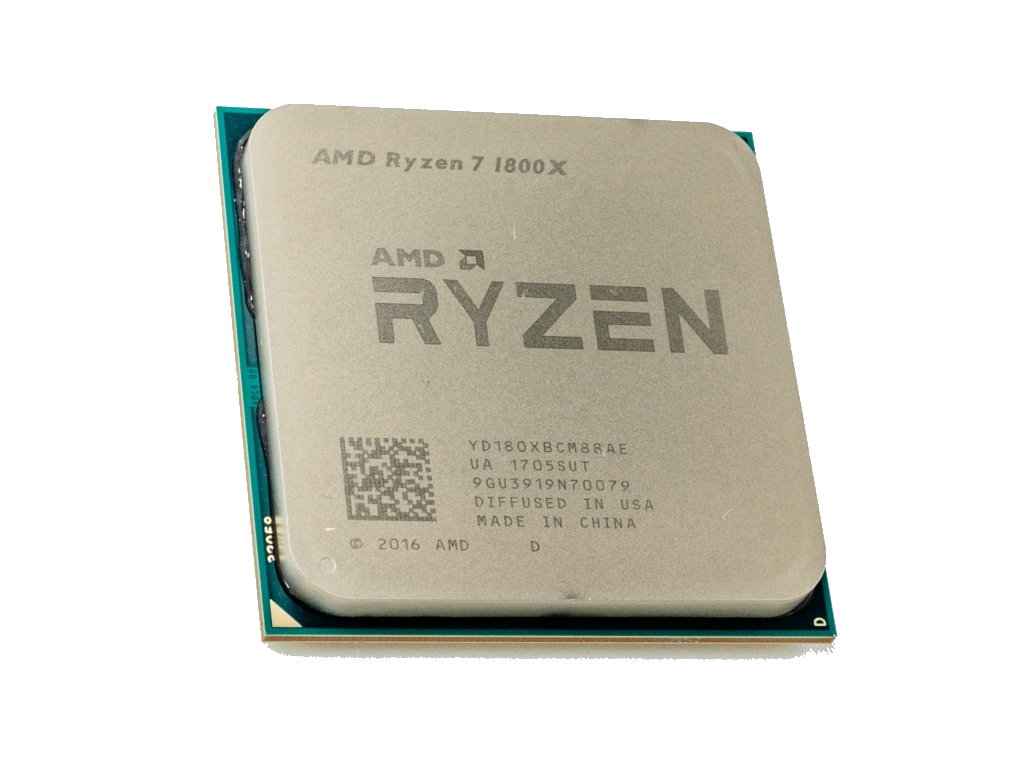 AMD RYZEN 7 1800X.jpg
