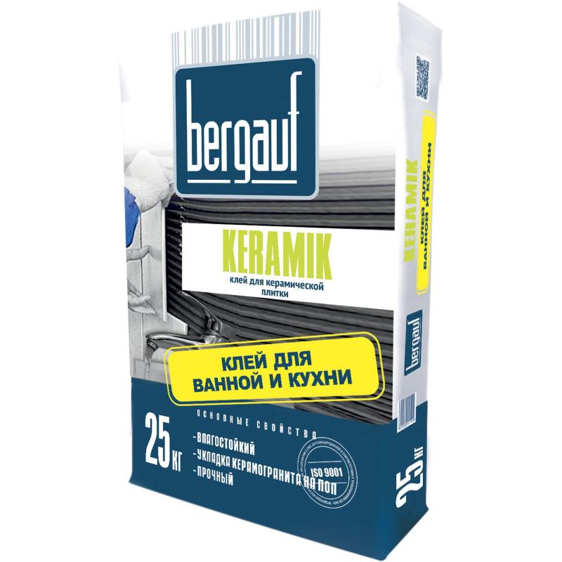 Bergauf keramik