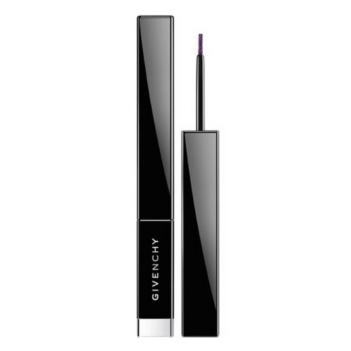 Givenchy l'Autre Noir Liner Vinyl