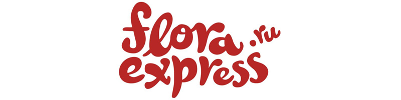 FLORA EXPRESS.jpg