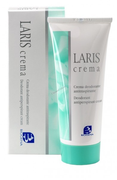 CREMA DEODORANTE ANTIPARPIRANTE LARIS LARIS CREMA.jpg