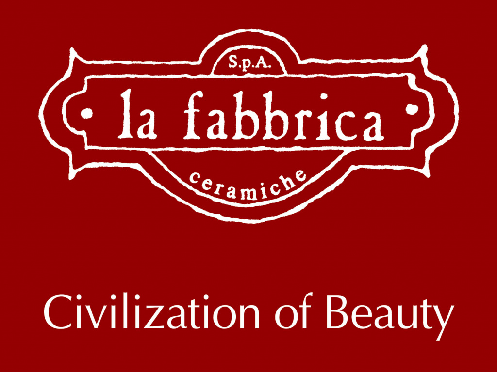 LAFABBRICA.jpg