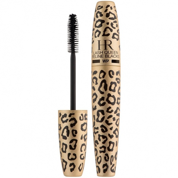 Helena Rubinstein LASH QUEEN FELINE BLACKS IMPERMEABLE