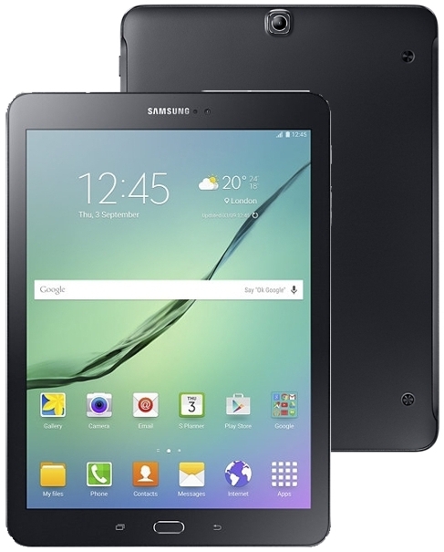 Samsung Galaxy Tab S2 9,7 SM-T819 LTE ​​32Gb