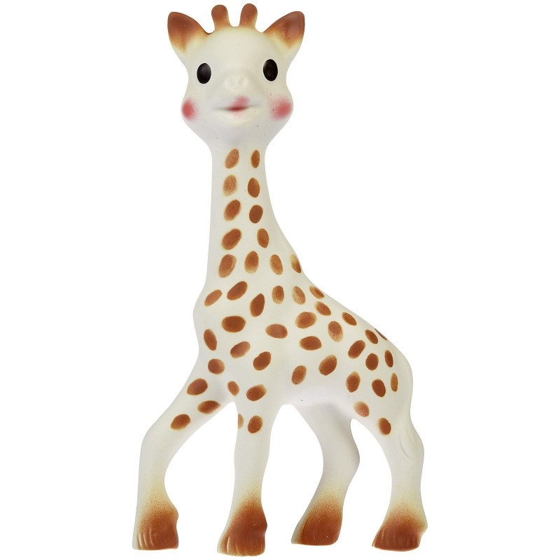 Vulli Giraffe Sophie (616400)