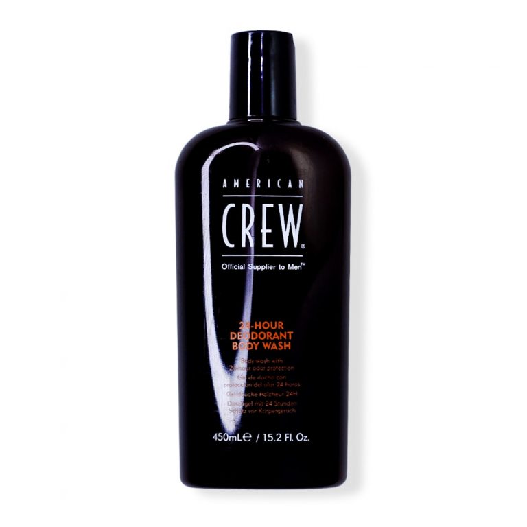 AMERIKĀŅU CREW CLASSIC 24-HOUR DEODORANT BODY WASH.jpg