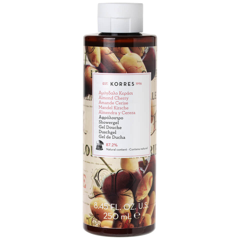 GEL DE DUCHA DE CEREZA DE ALMENDRA KORRES.jpg