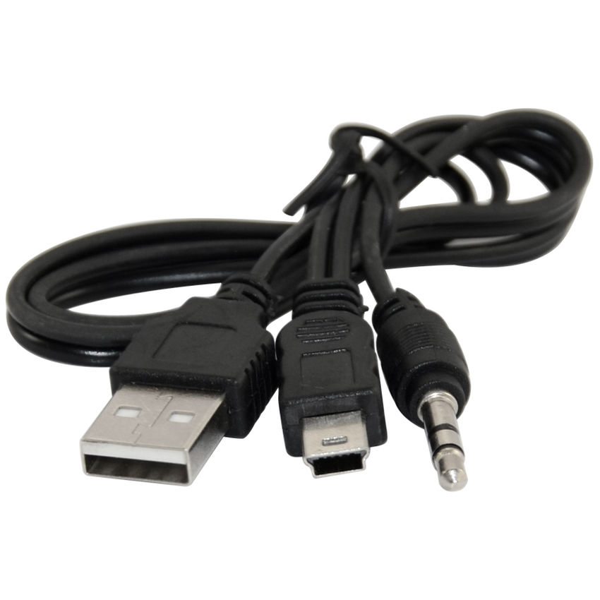 jack sau cabluri USB