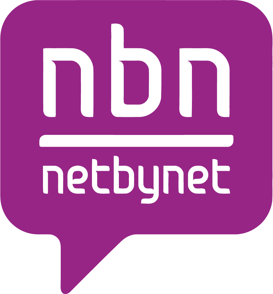 NetBayNet