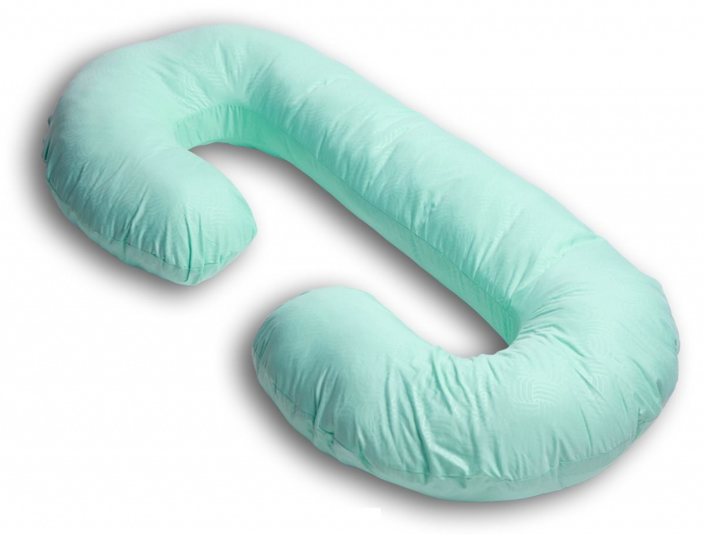 Almohada Corporal C