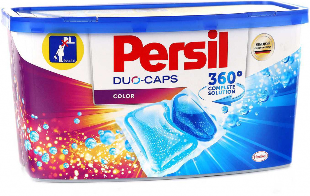 PERSIL DUO-CAPS. اللون 360.jpg
