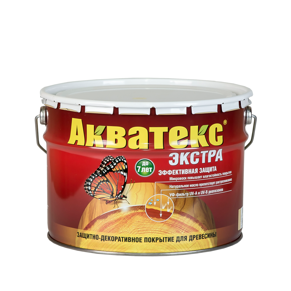 AKVATEKS ROGNEDA EXTRA.png