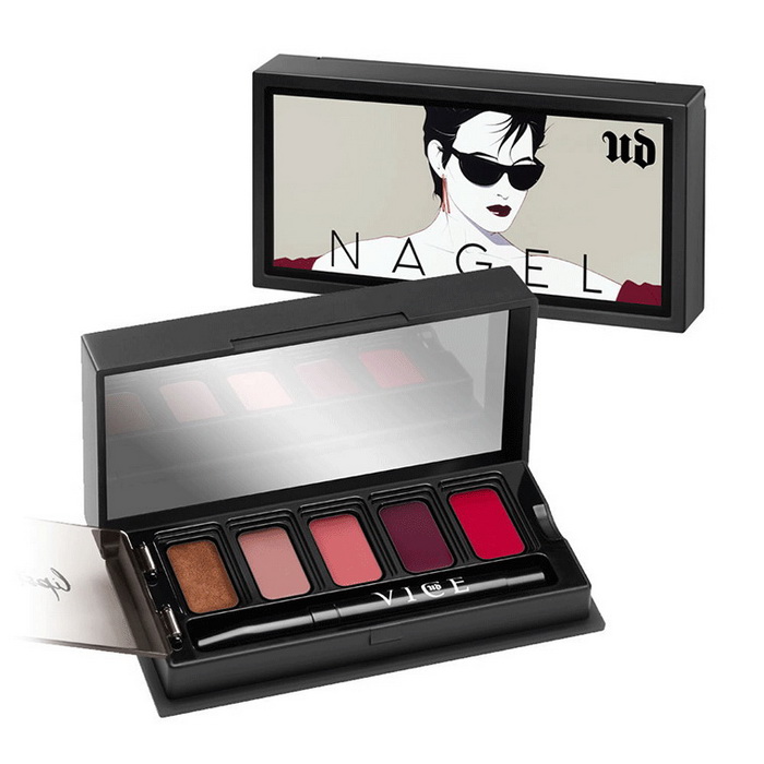 URBAN DECAY VICE NAGEL SUNGLASSES (5 SHADES POINTED SHADOWS) .jpg