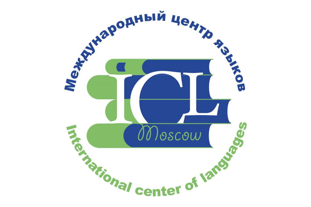 ICL.jpg