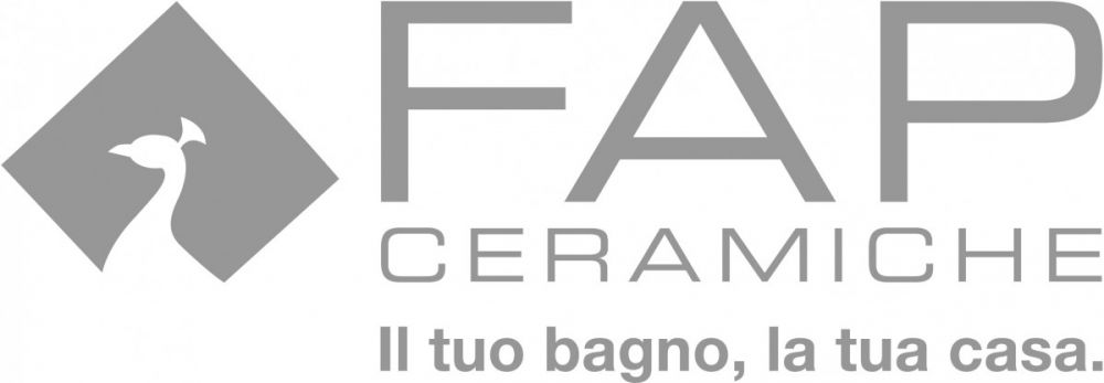 FAP CERAMICHE.jpg