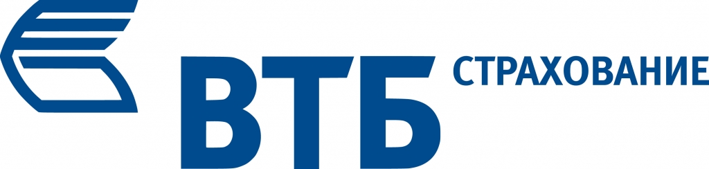 VTB-vakuutus