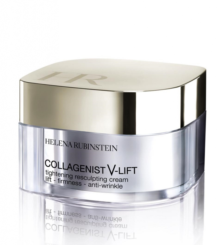 Helena Rubinstein Collagenist V-Lift