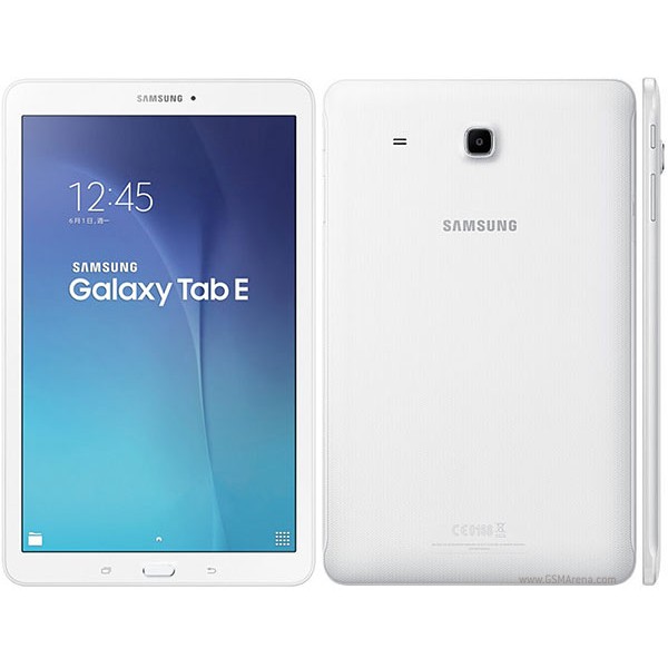 Samsung Galaxy Tab E 9,6 SM-T561N 8Gb