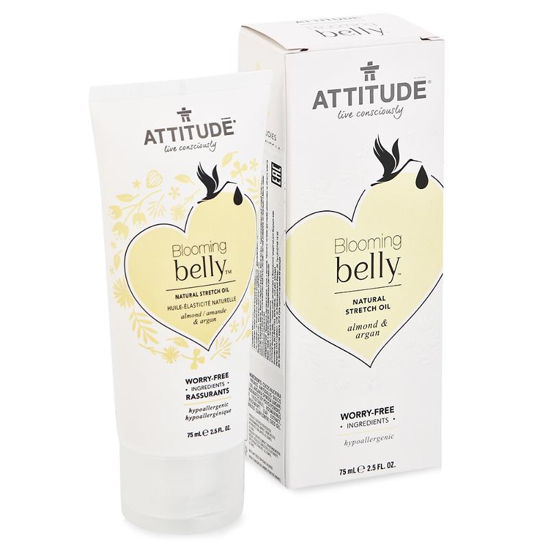 ATTITUDE BLOOMING BELLY OIL AGAINST EXTENSIONS.jpg