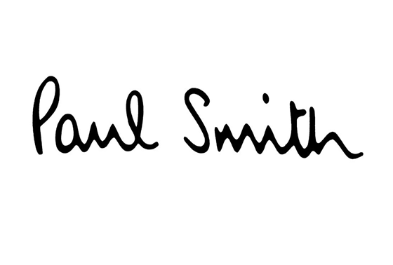 بول سميث