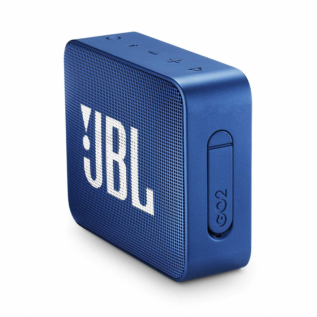 PORTABLE SPEAKER JBL GO 2 3ВТ.jpg