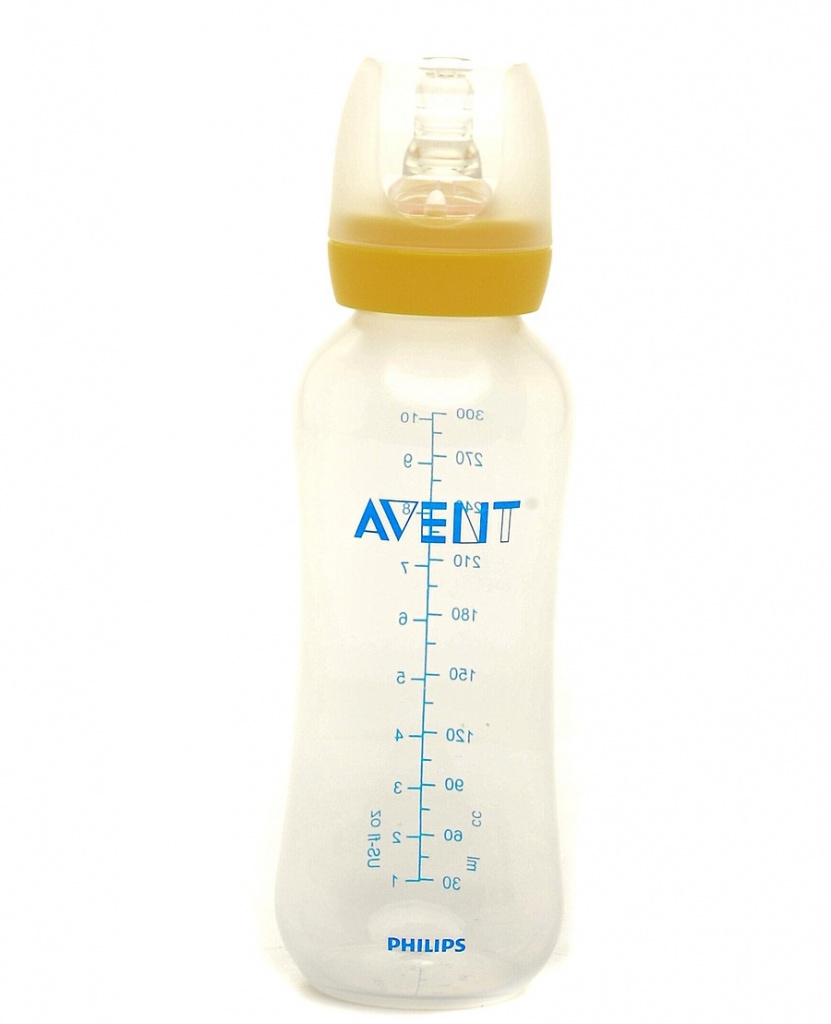 Philips Avent Essential